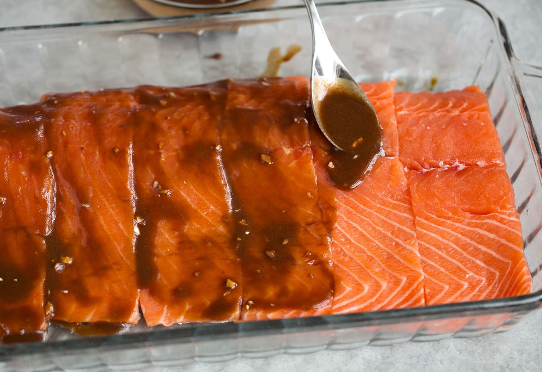 how-to-marinate-the-salmon