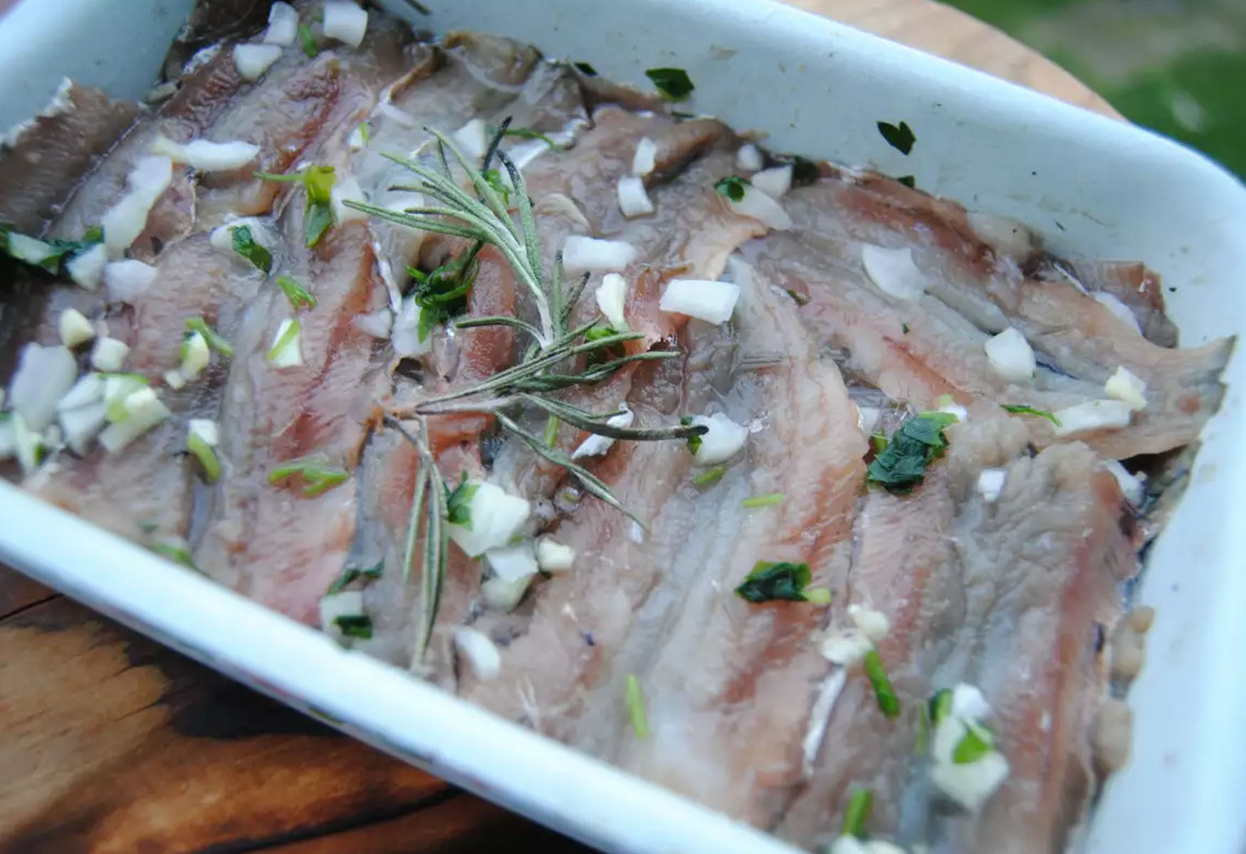 how-to-marinate-tilapia-and-grill-in-oven