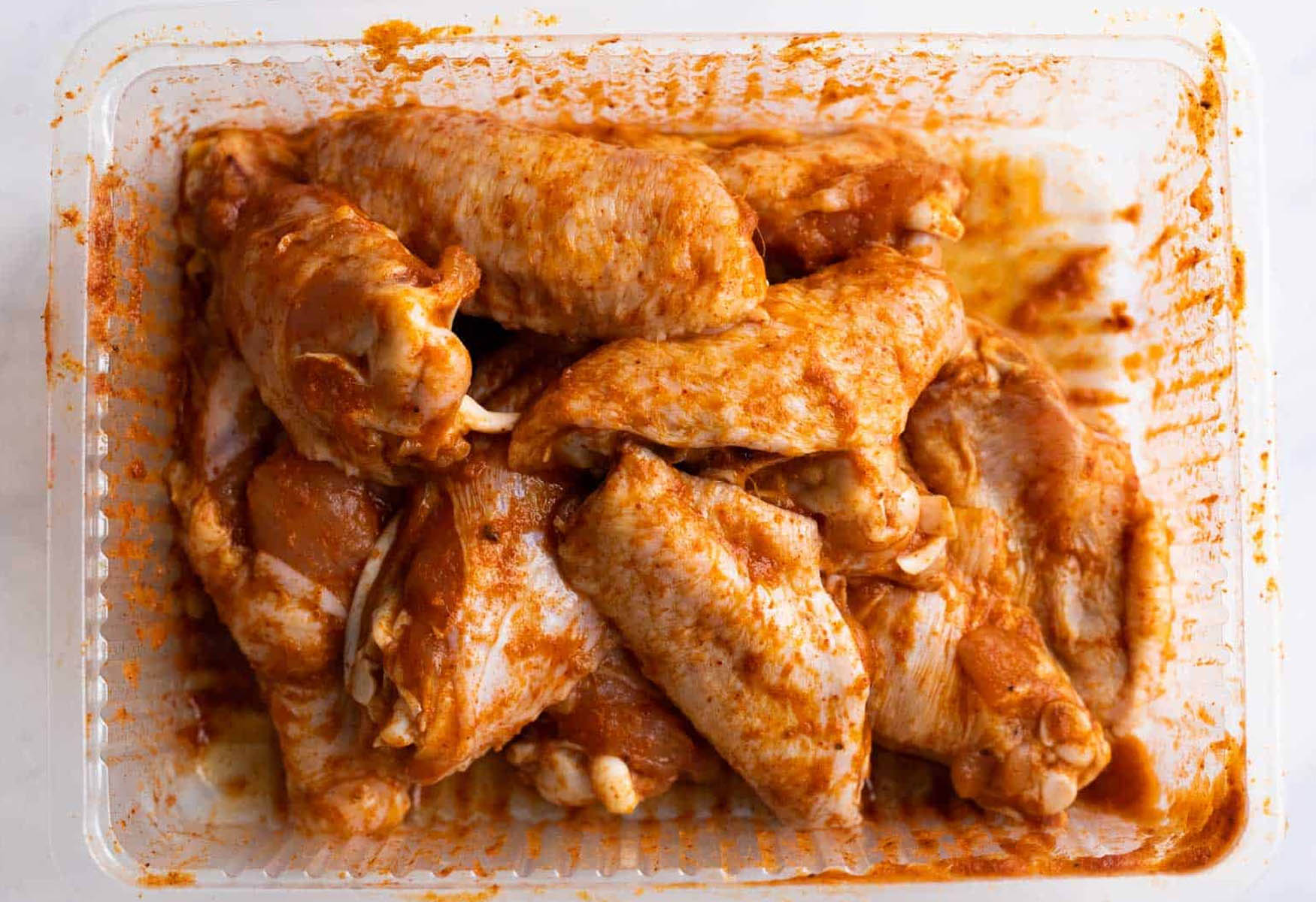 how-to-marinate-wings-for-bbq