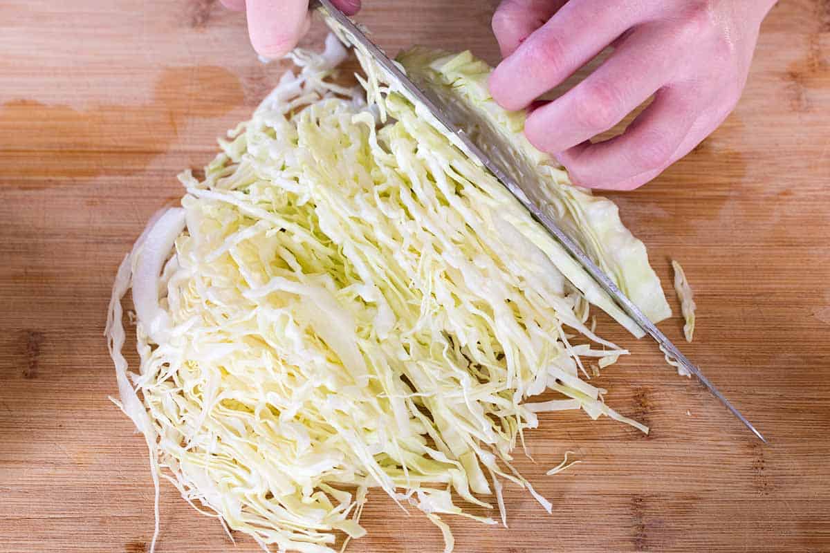 how-to-mince-cabbage