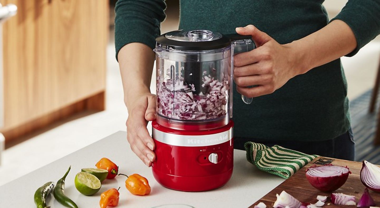 how-to-mince-onions-in-blender