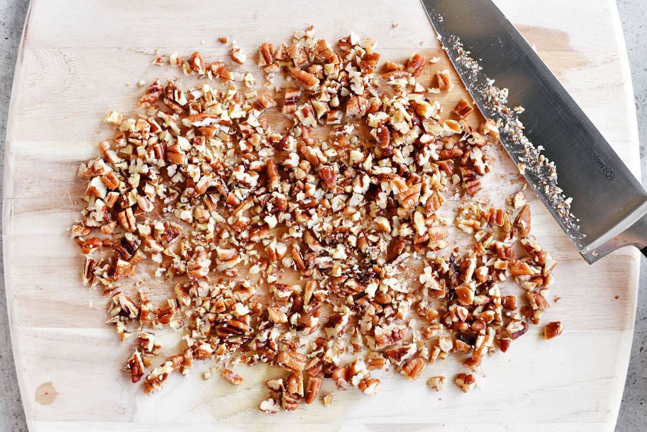 how-to-mince-pecans