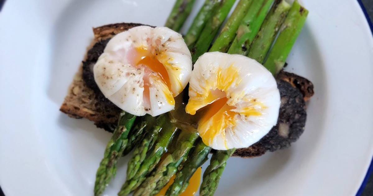 how-to-poach-a-duck-egg