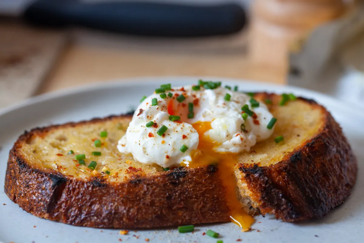 how-to-poach-an-egg-food-wishes