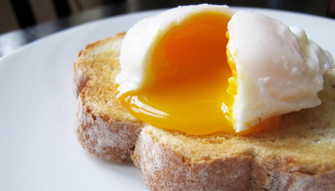 how-to-poach-an-egg-hack