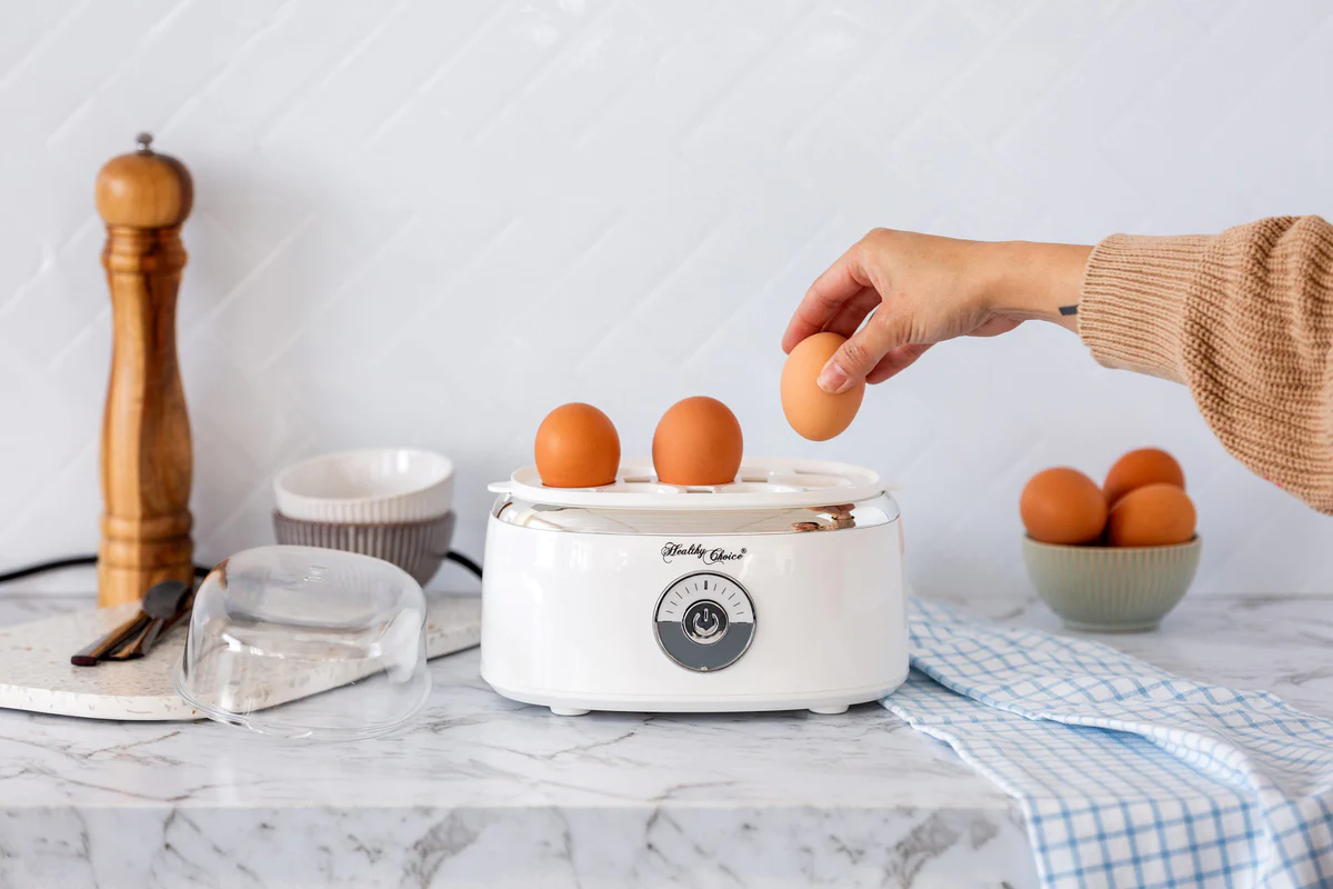 how-to-poach-an-egg-in-a-steamer