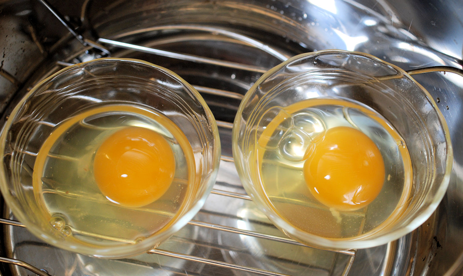how-to-poach-an-egg-in-instapot