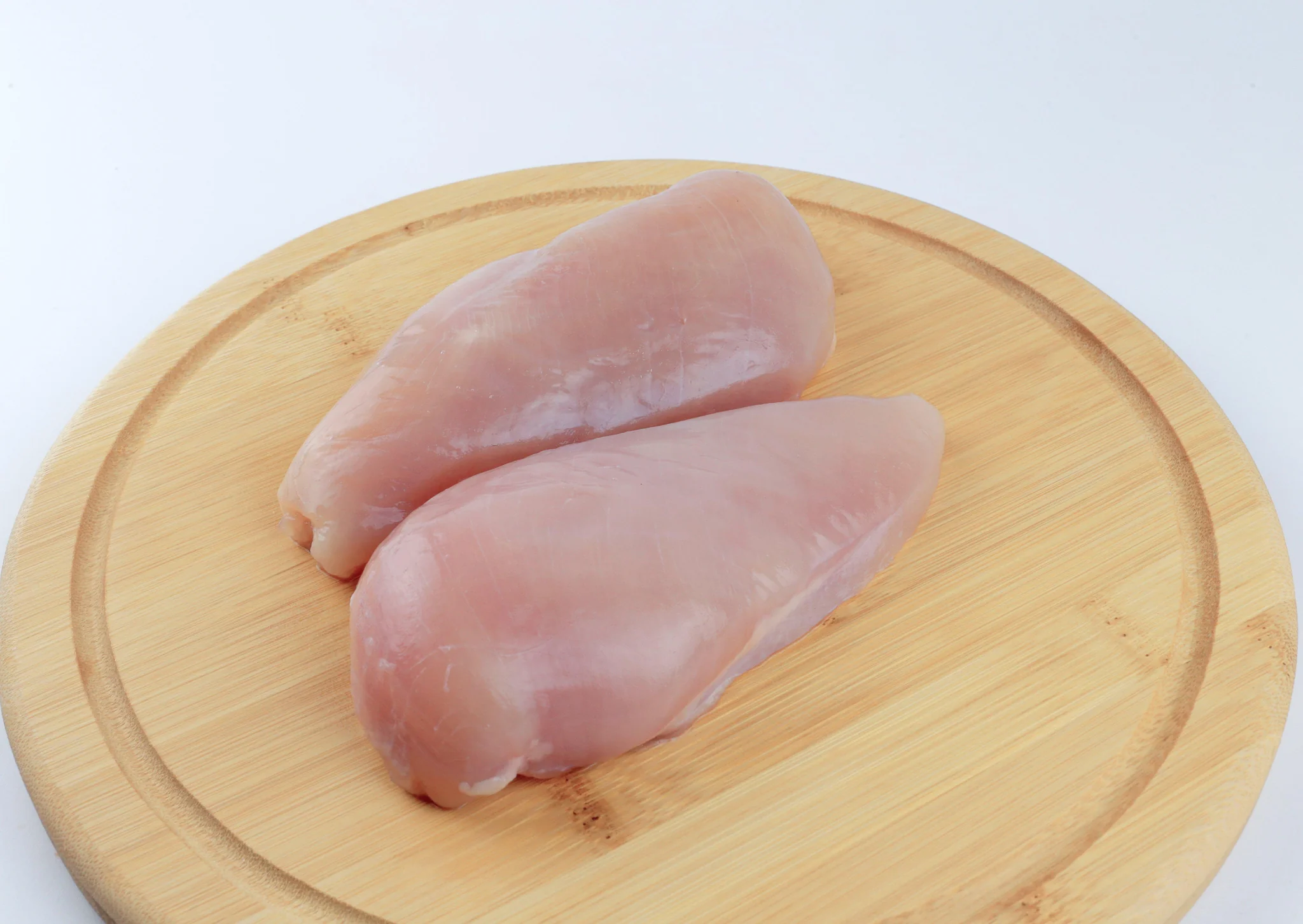 how-to-poach-chicken-breast-in-the-oven