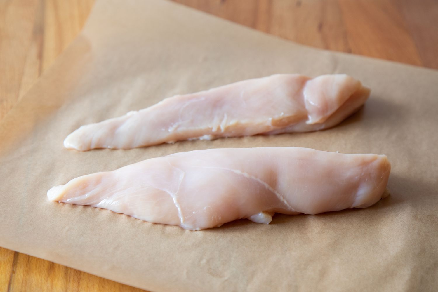 how-to-poach-chicken-breast-tenders
