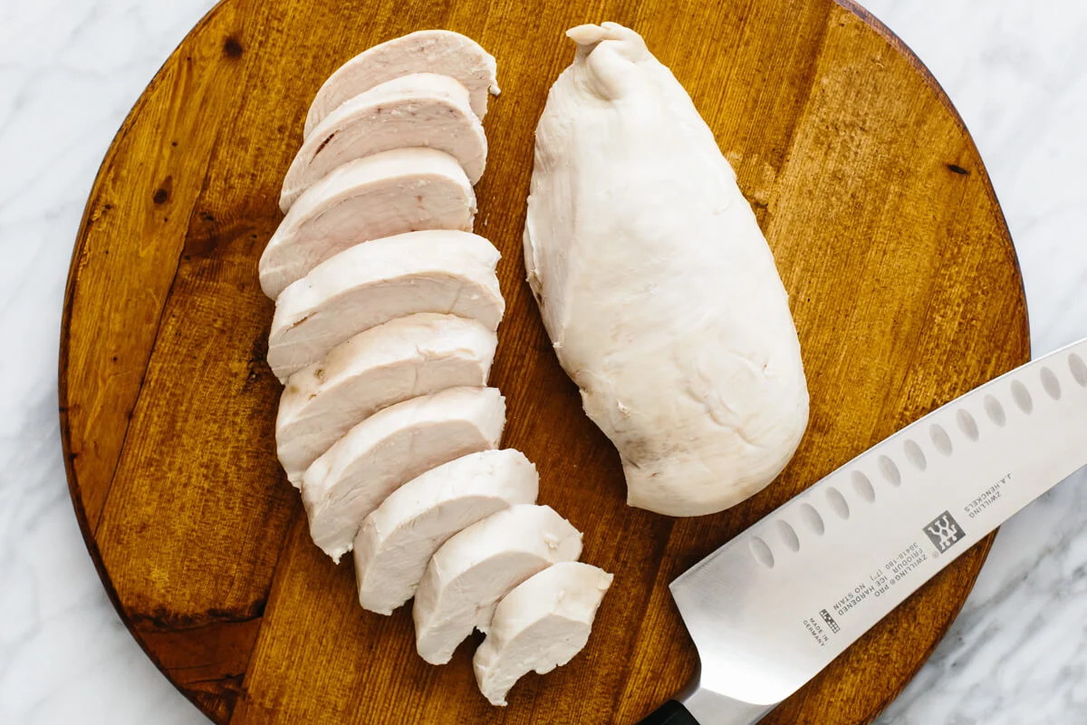 how-to-poach-chicken-breasts-uk