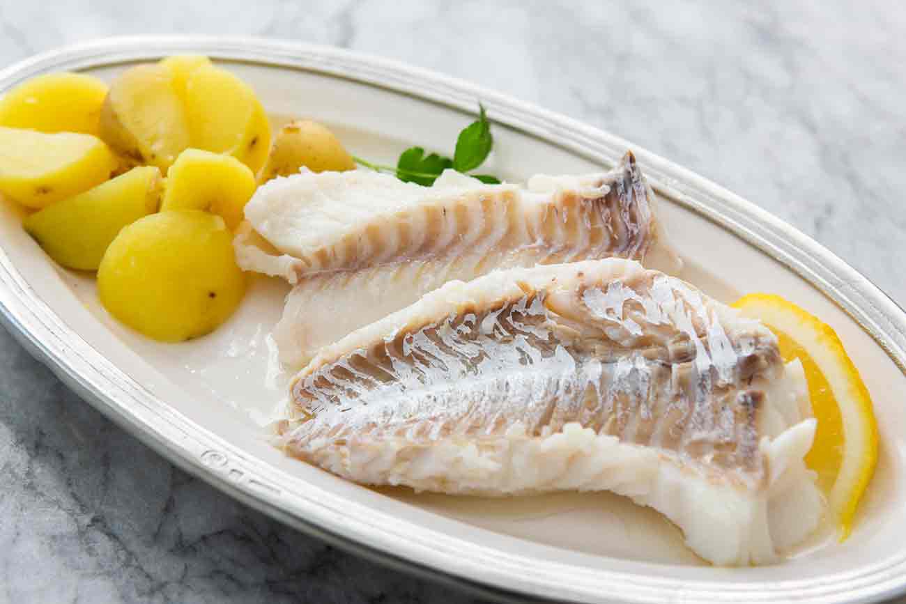 how-to-poach-cod-loin-in-water