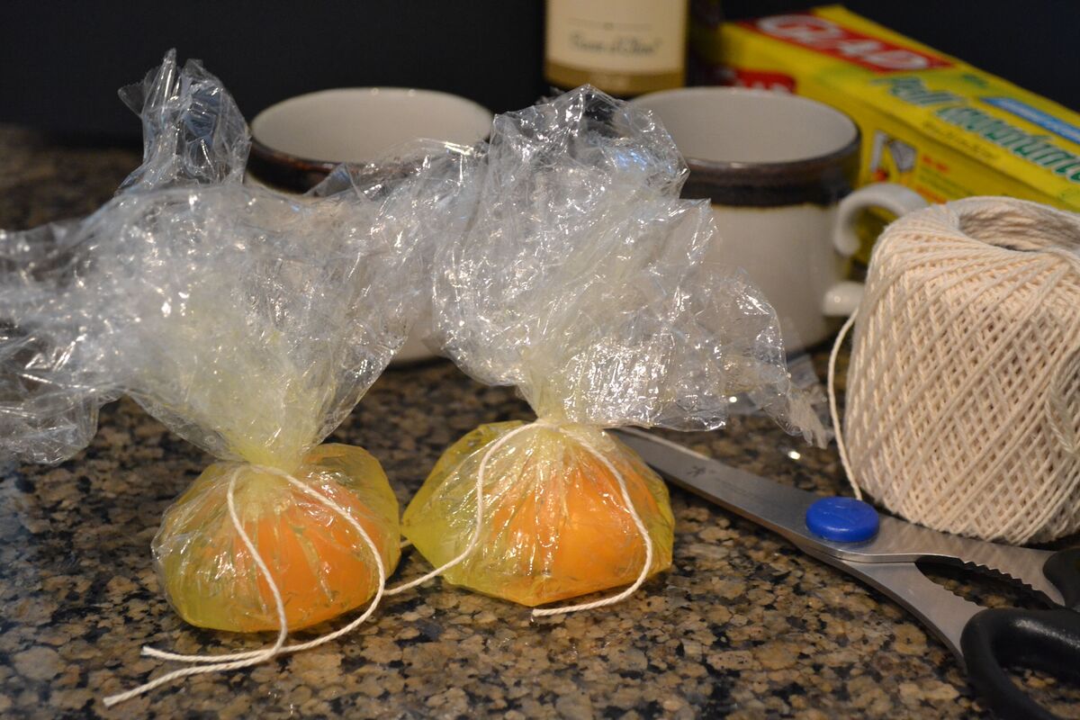 how-to-poach-egg-in-plastic-bag