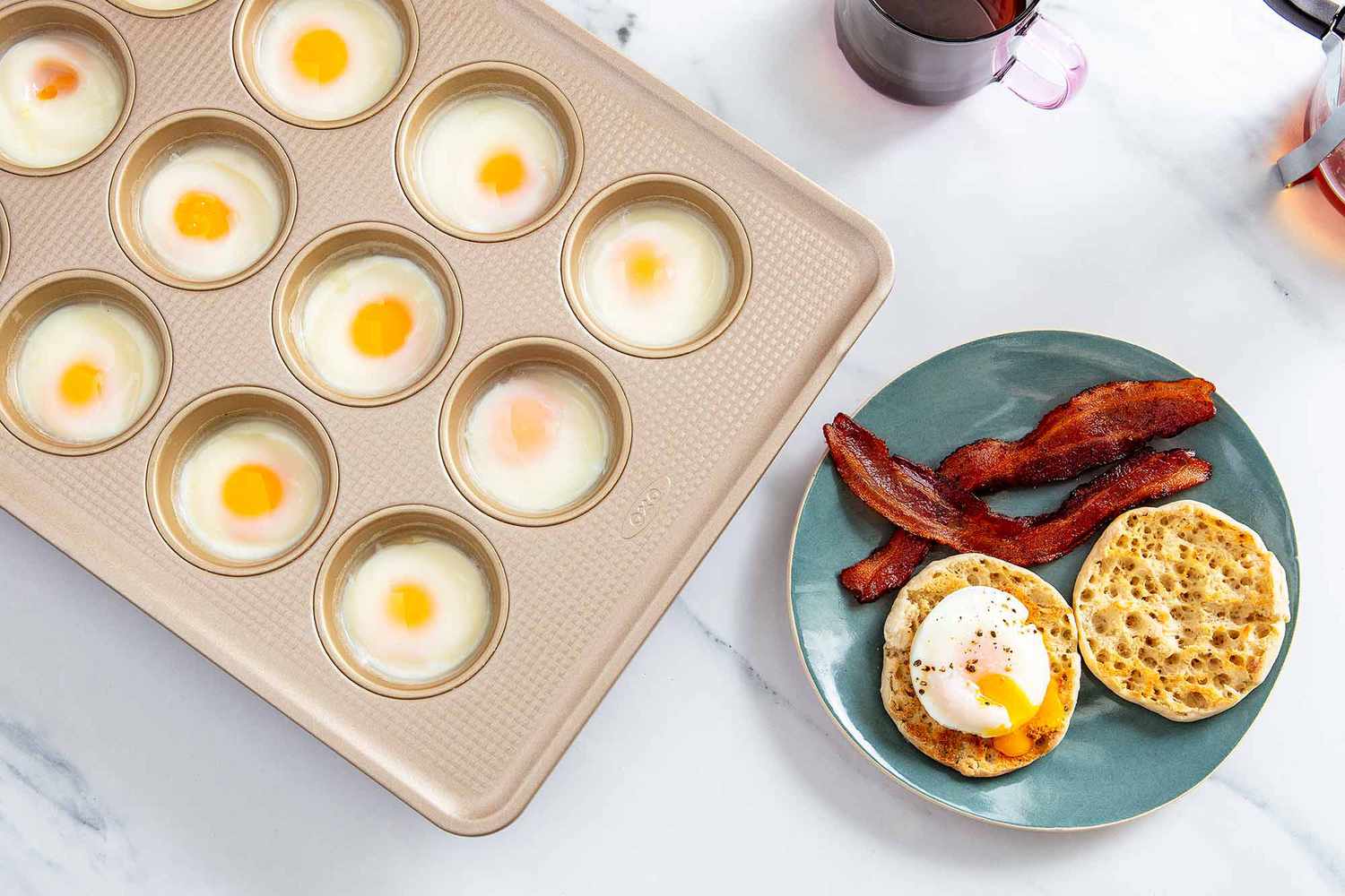 https://recipes.net/wp-content/uploads/2023/12/how-to-poach-eggs-in-a-egg-poacher-1703766235.jpg