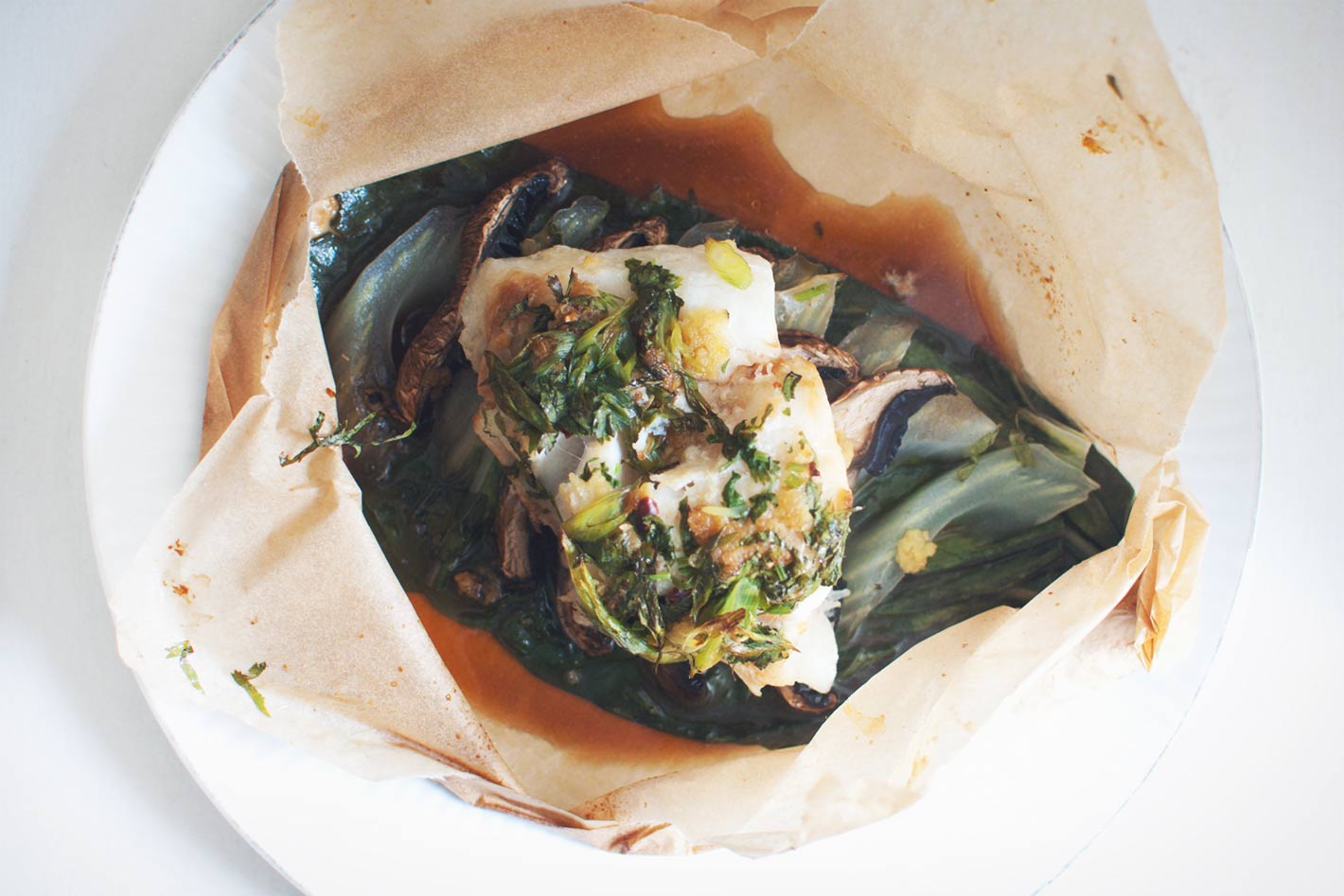 how-to-poach-fish-in-pouch