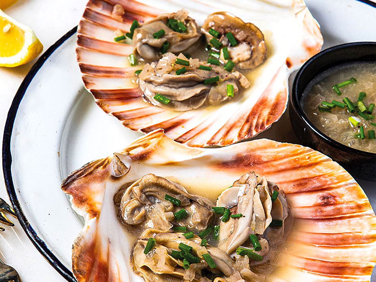 how-to-poach-oysters