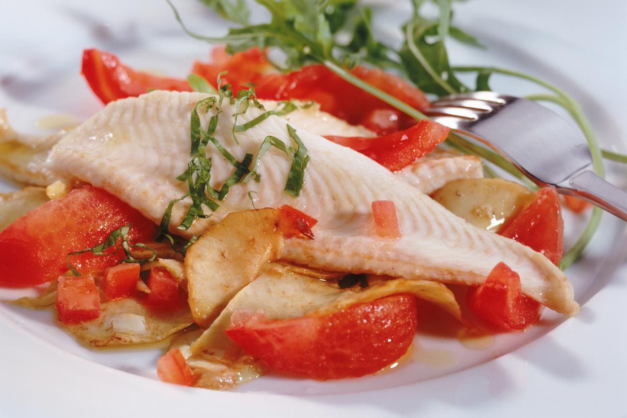 how-to-poach-red-snapper-fillets