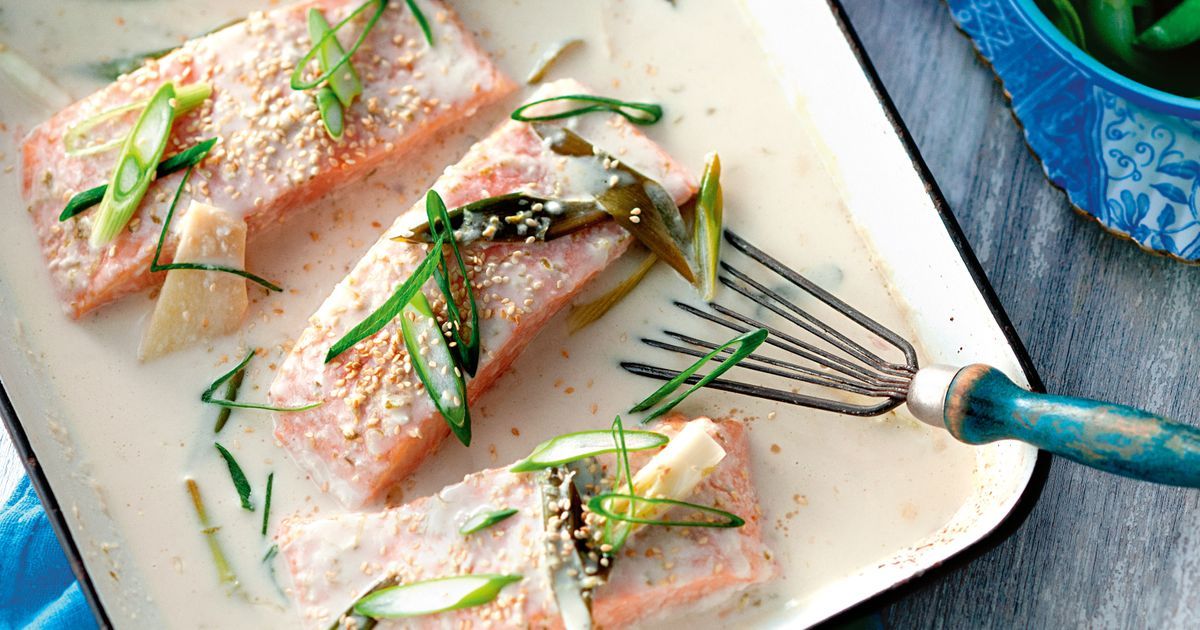 how-to-poach-salmon-fillets-in-milk