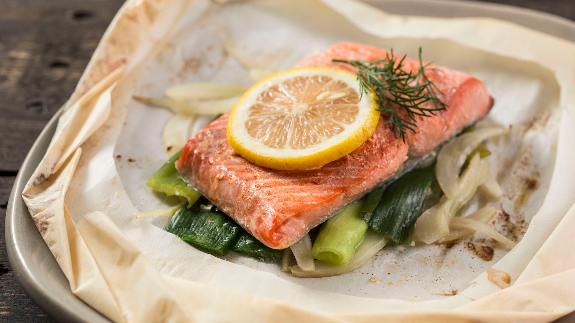 how-to-poach-salmon-in-a-bag