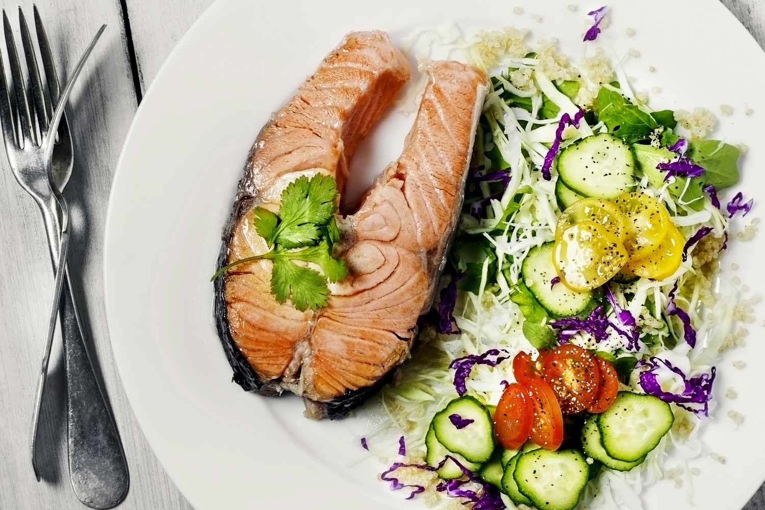 how-to-poach-salmon-in-microwave