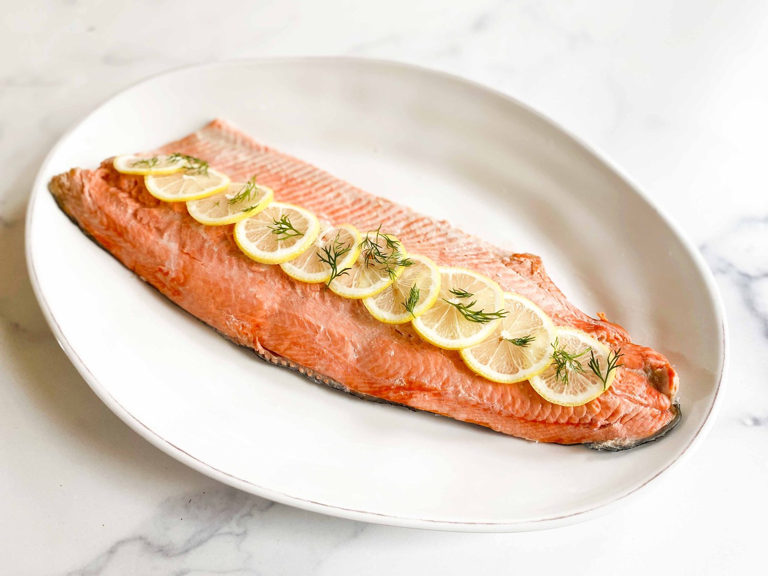 how-to-poach-side-of-salmon-in-oven
