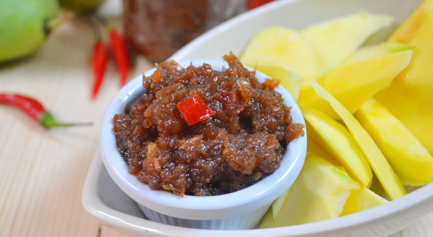 how-to-saute-bagoong