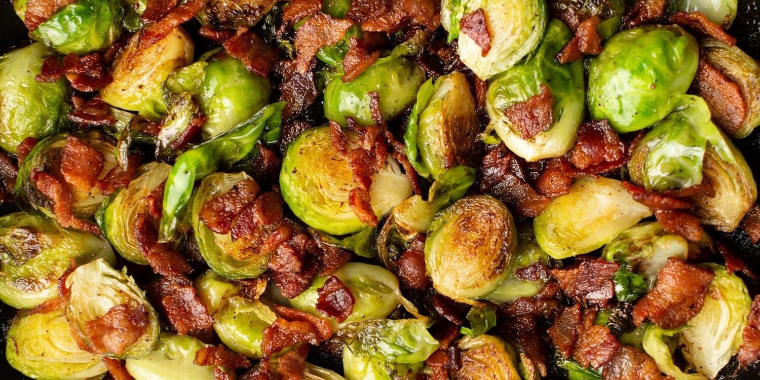 how-to-saute-brussel-sprouts