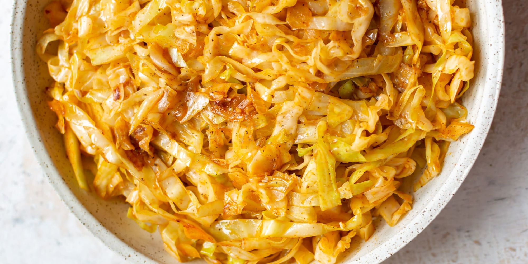 how-to-saute-cabbage