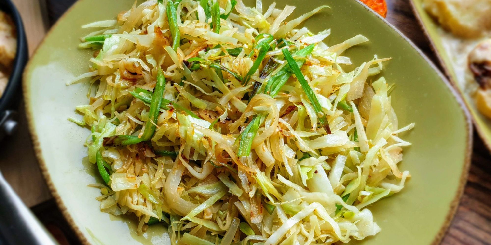 how-to-saute-cabbage-like-a-restaurant