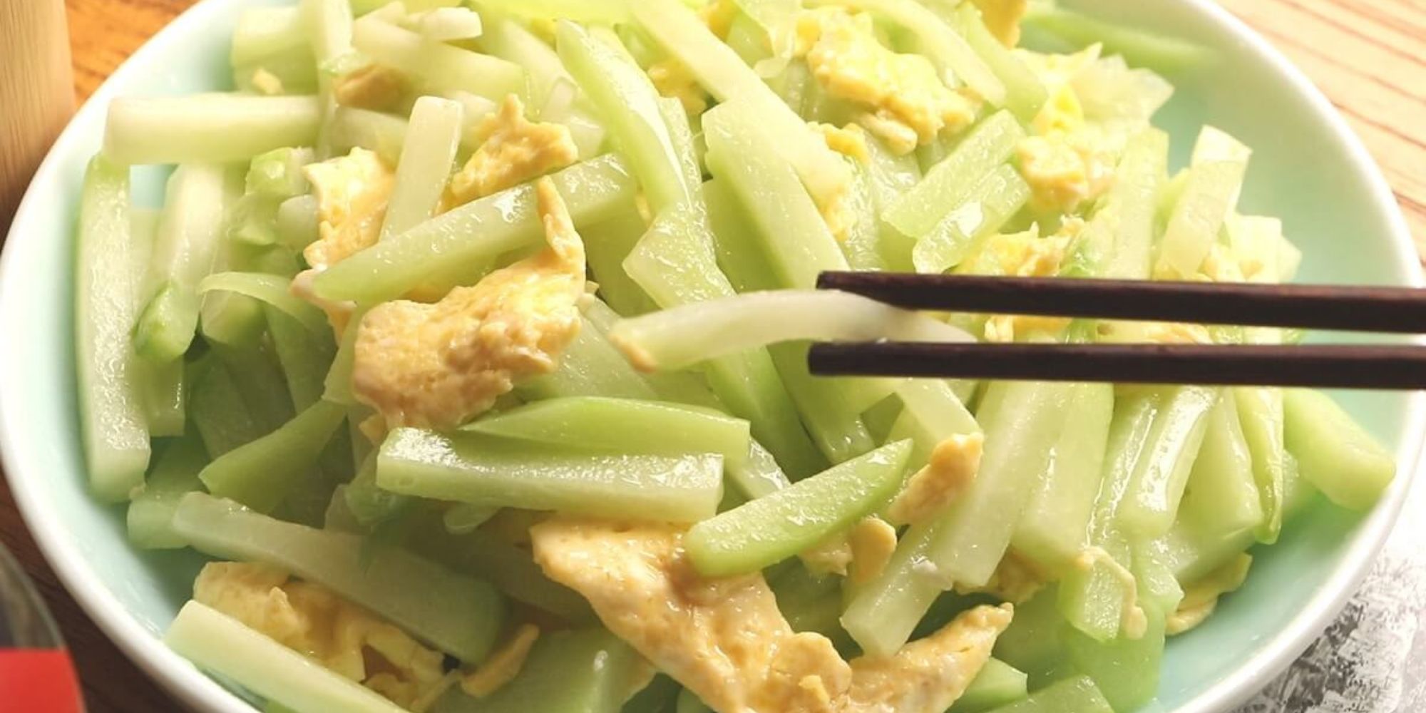 how-to-saute-chayote-asian-style