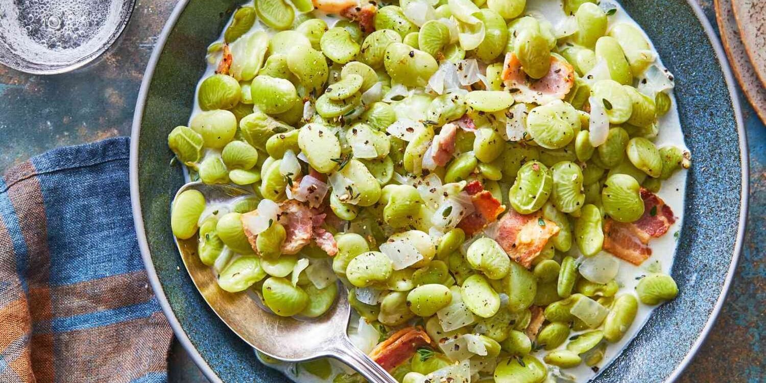 how-to-saute-frozen-cooked-baby-lima-beans-on-stove