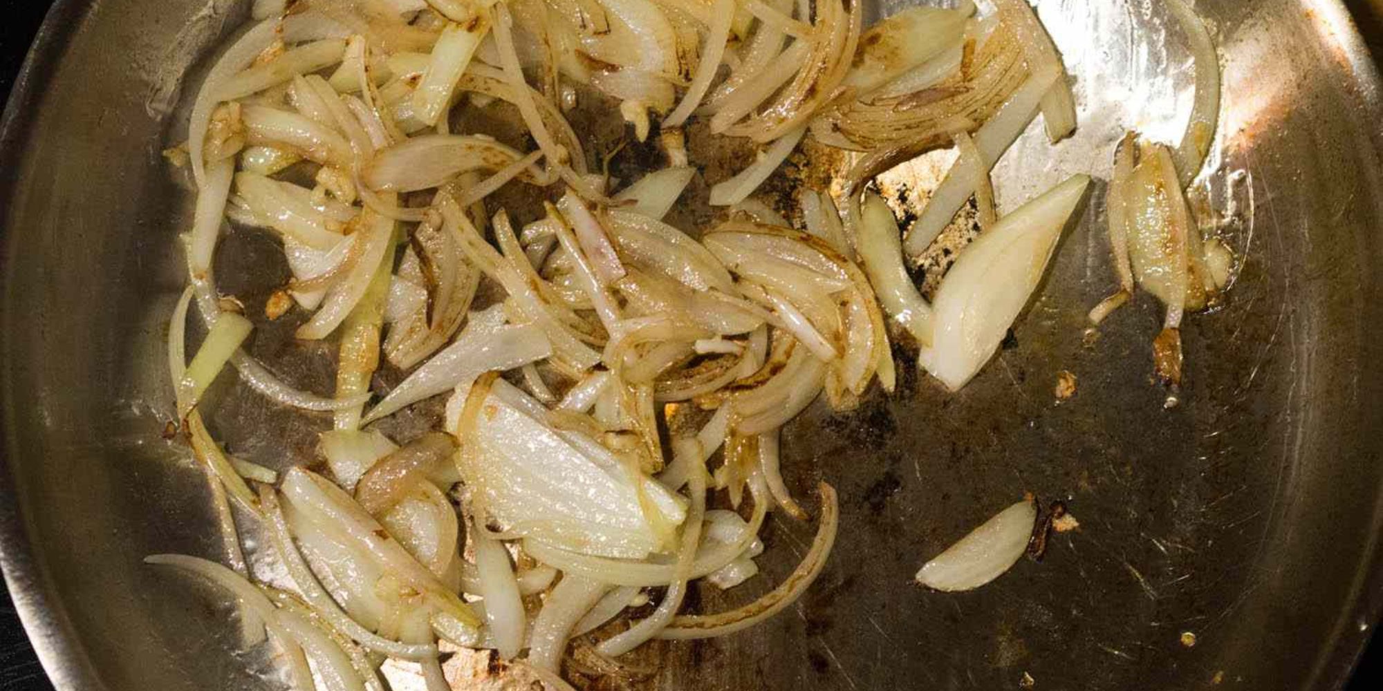 how-to-saute-garlic-no-oil