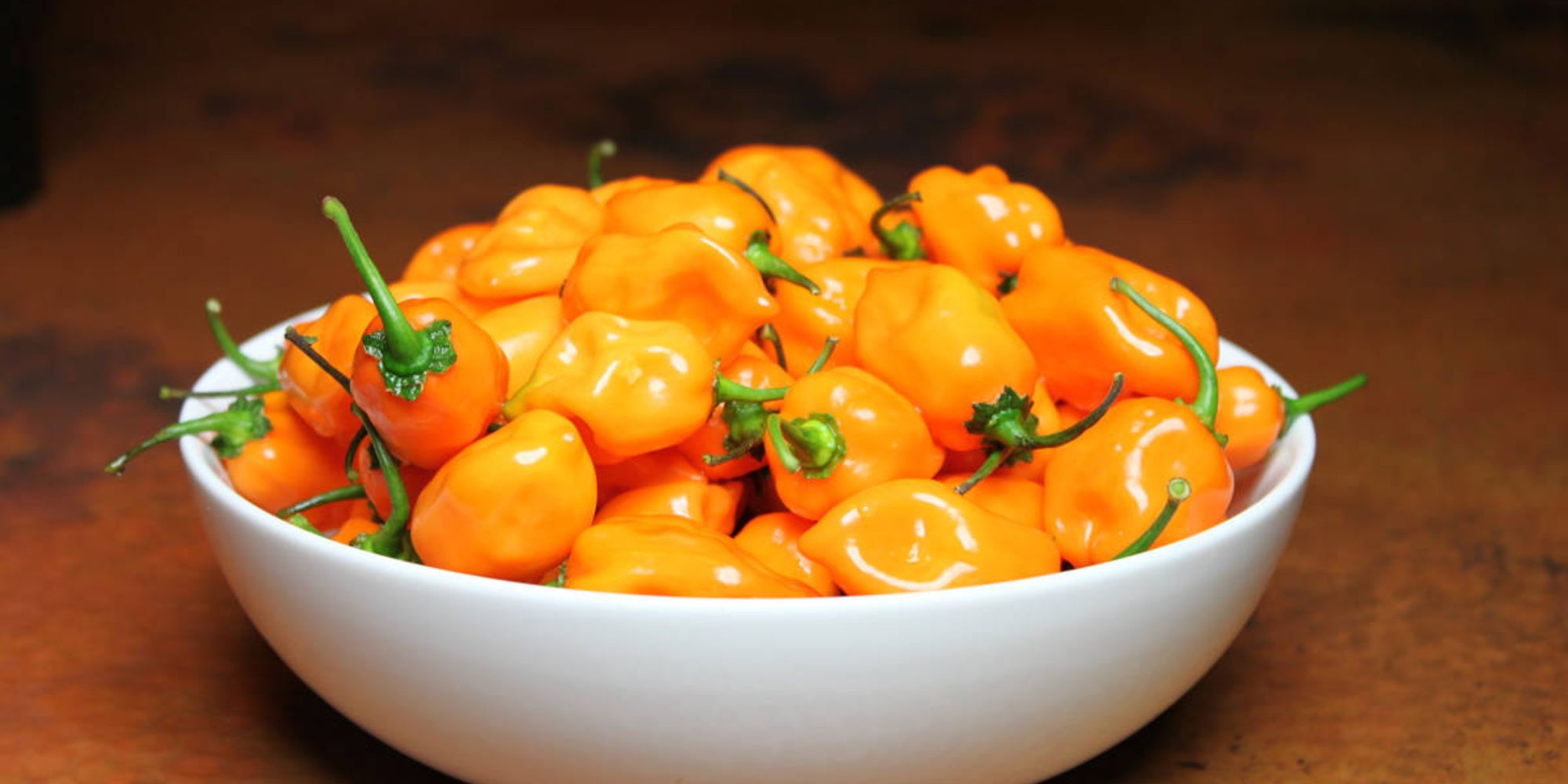 how-to-saute-habanero-peppers