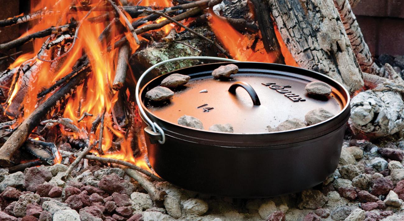 how-to-saute-in-a-dutch-oven