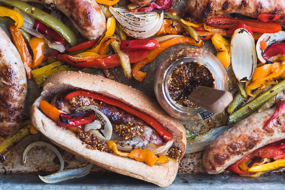 how-to-saute-peppers-and-onions-for-brats