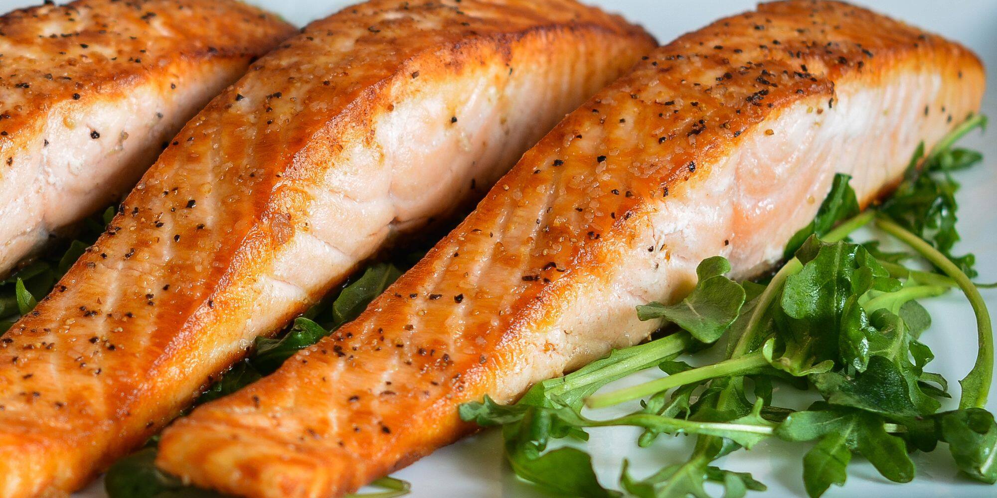 how-to-saute-salmon-fillet