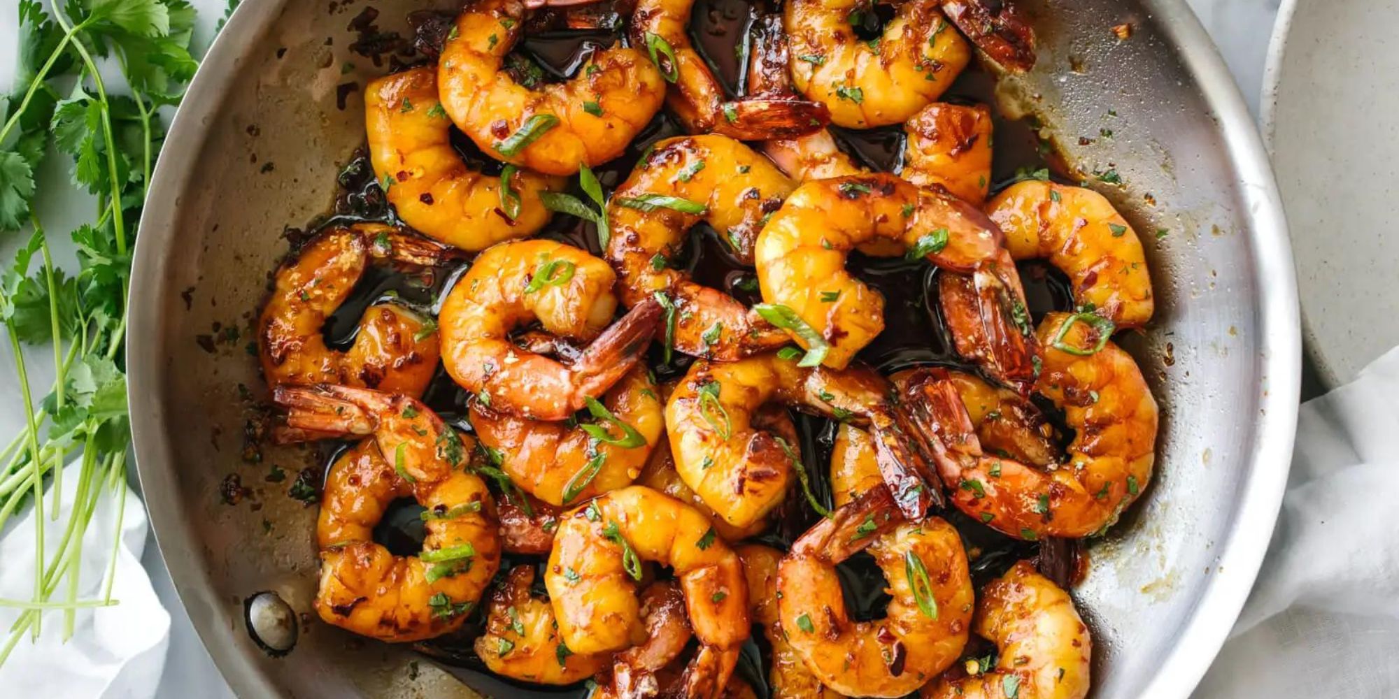 how-to-saute-shelled-prawn-for-a-boil