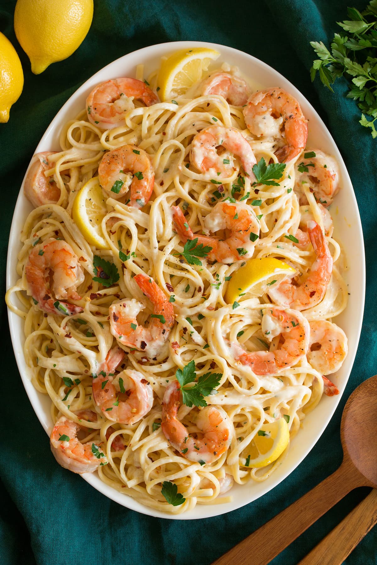 how-to-saute-shrimp-for-pasta