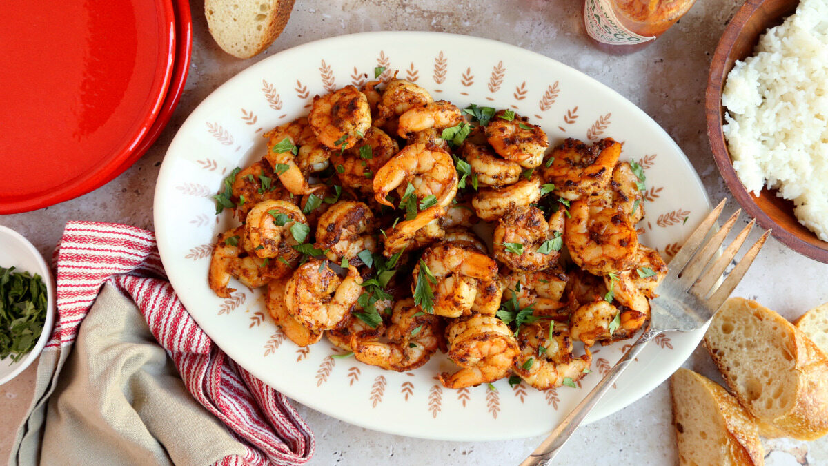 how-to-saute-shrimp-with-olive-oil