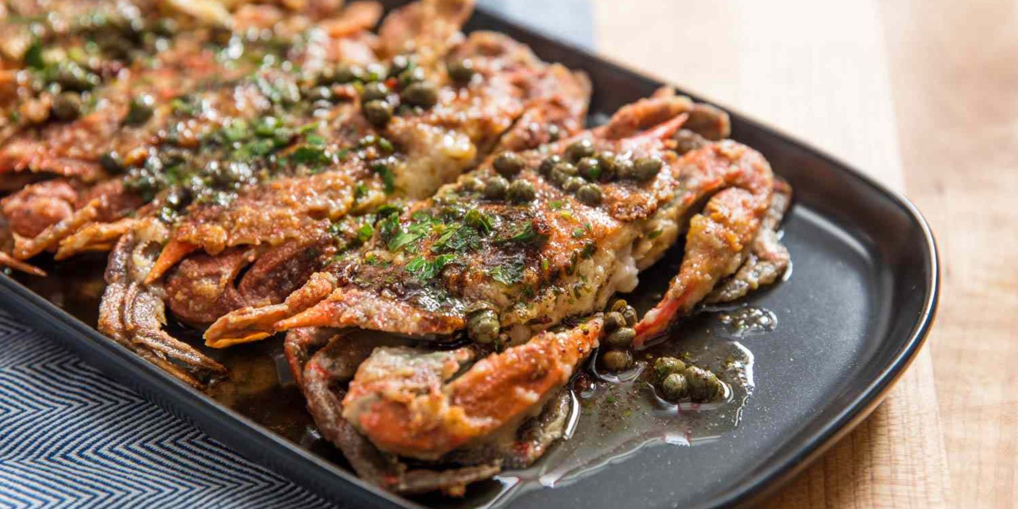 how-to-saute-soft-shell-crabs