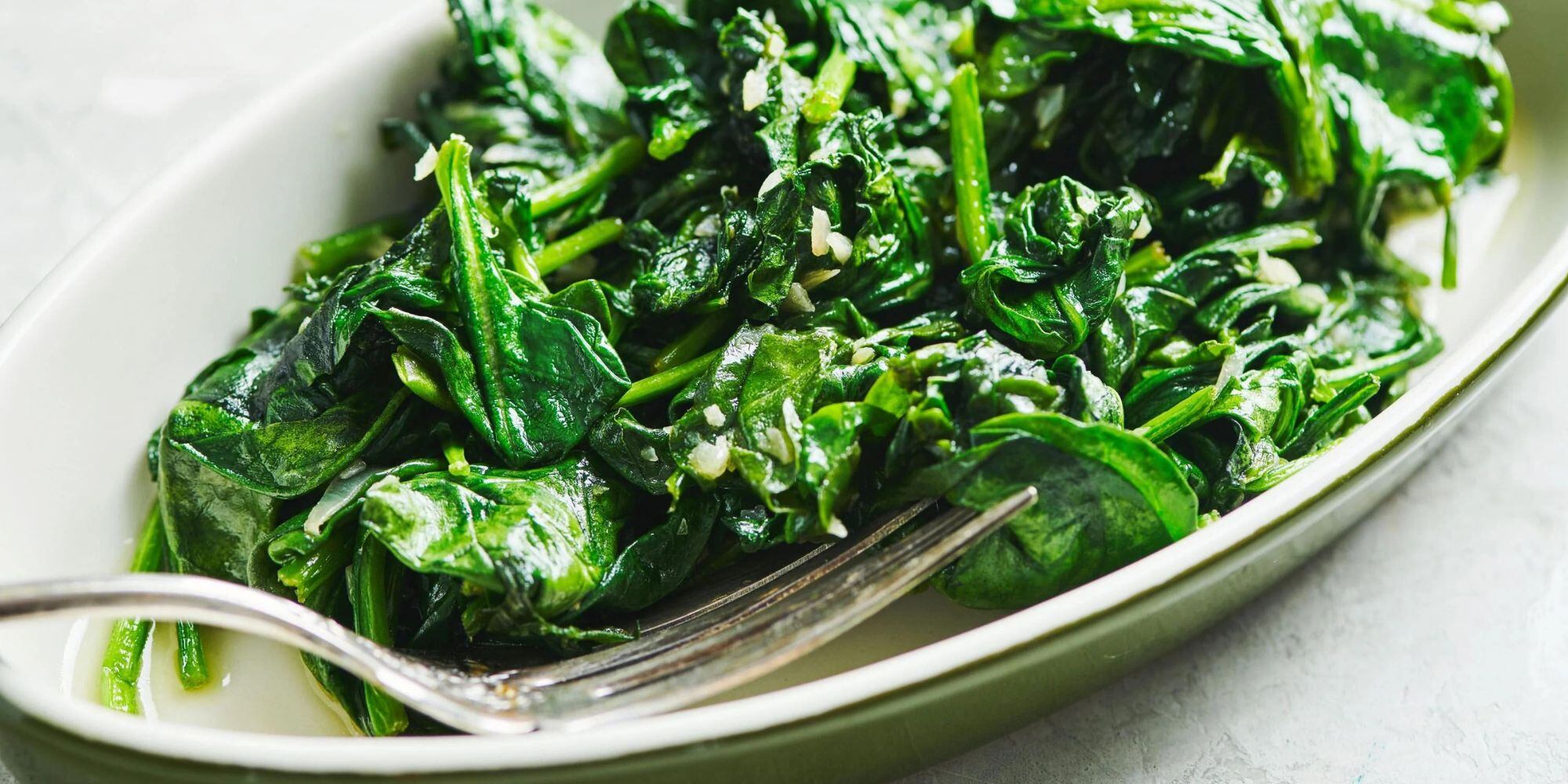 how-to-saute-spinach