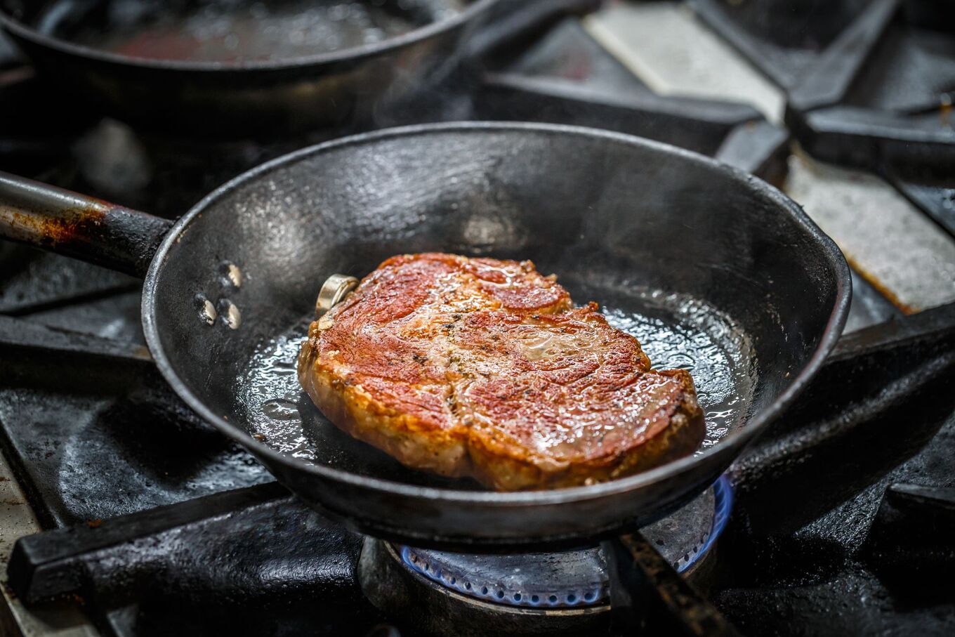 how-to-saute-steak
