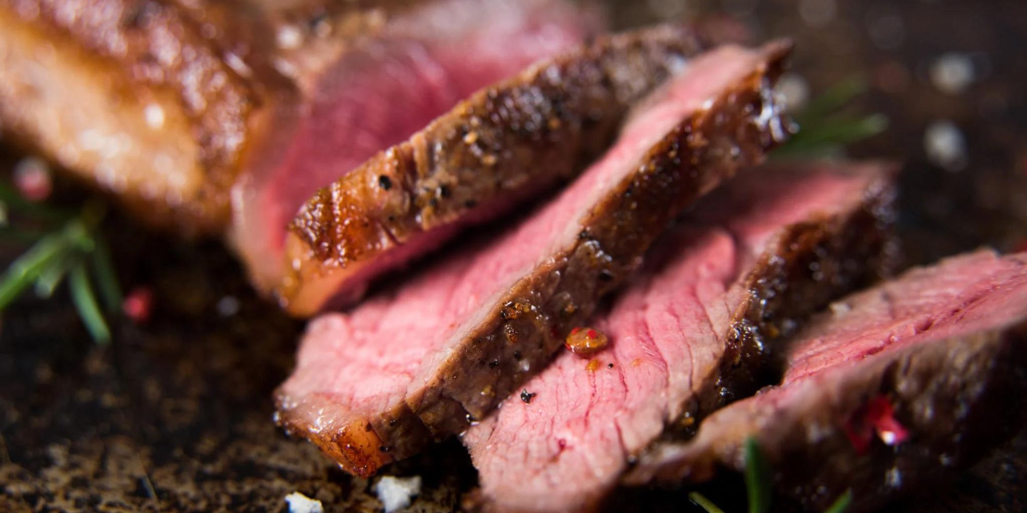 How To Saute Strip Steak