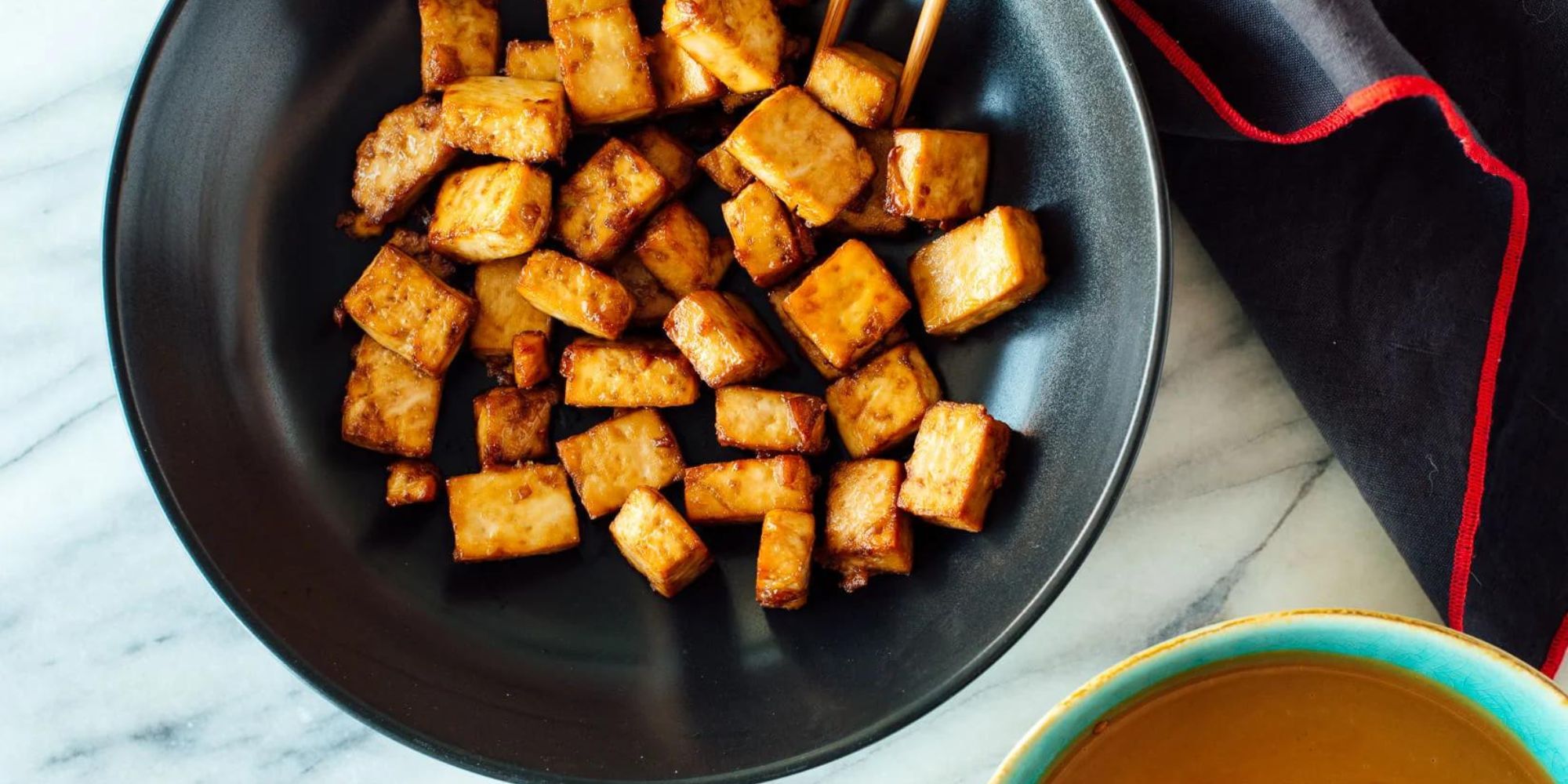 how-to-saute-tofu