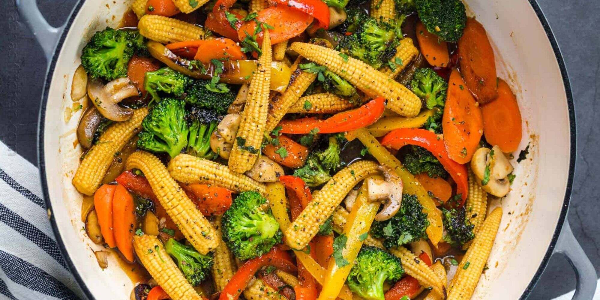 how-to-saute-veggies-in-a-pan