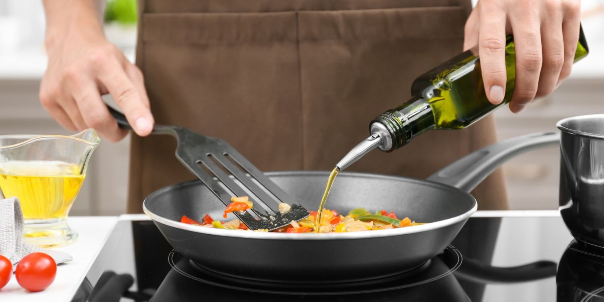 how-to-saute-with-olive-oil
