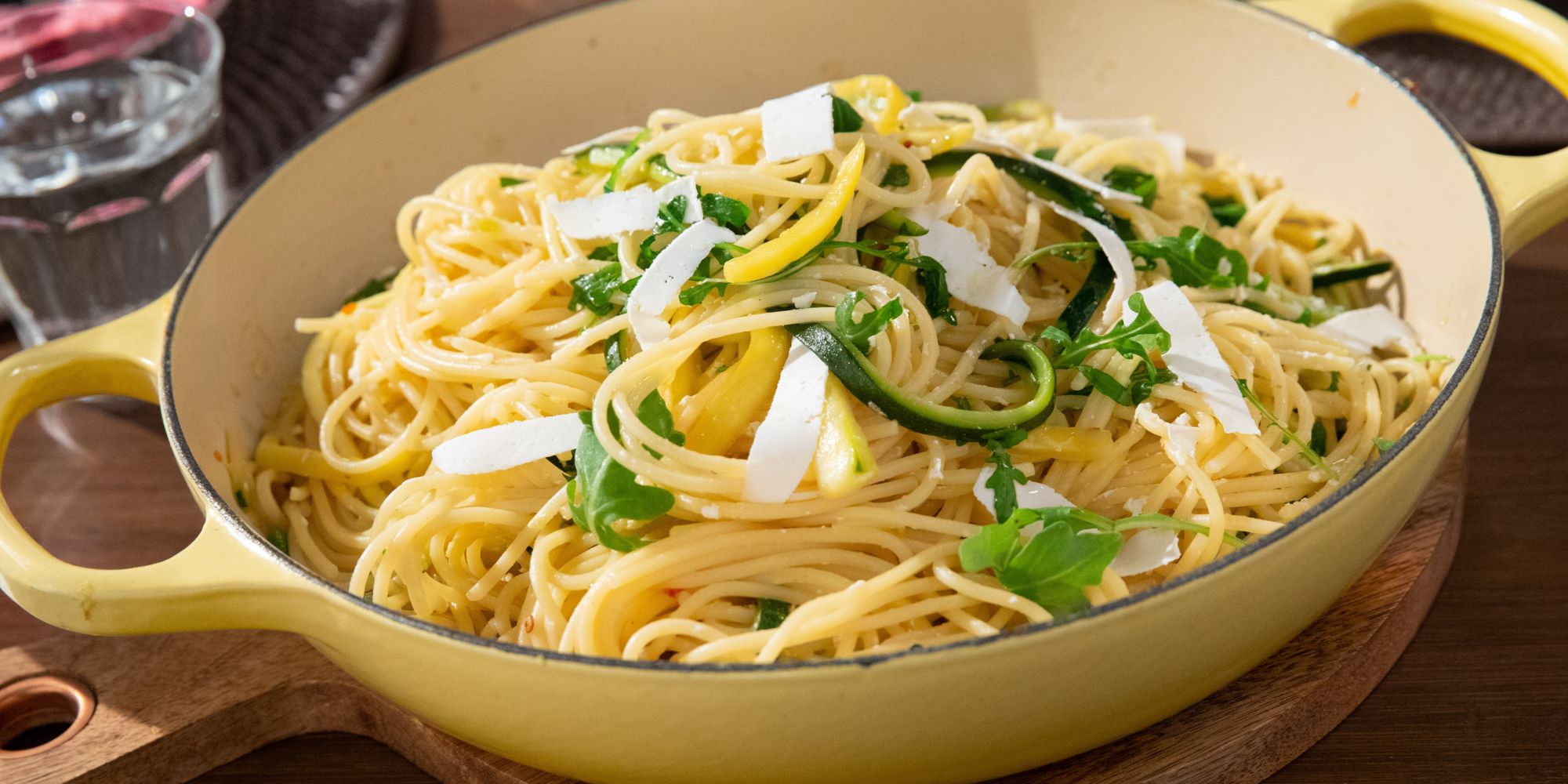 how-to-saute-zucchini-squash-for-spaghetti