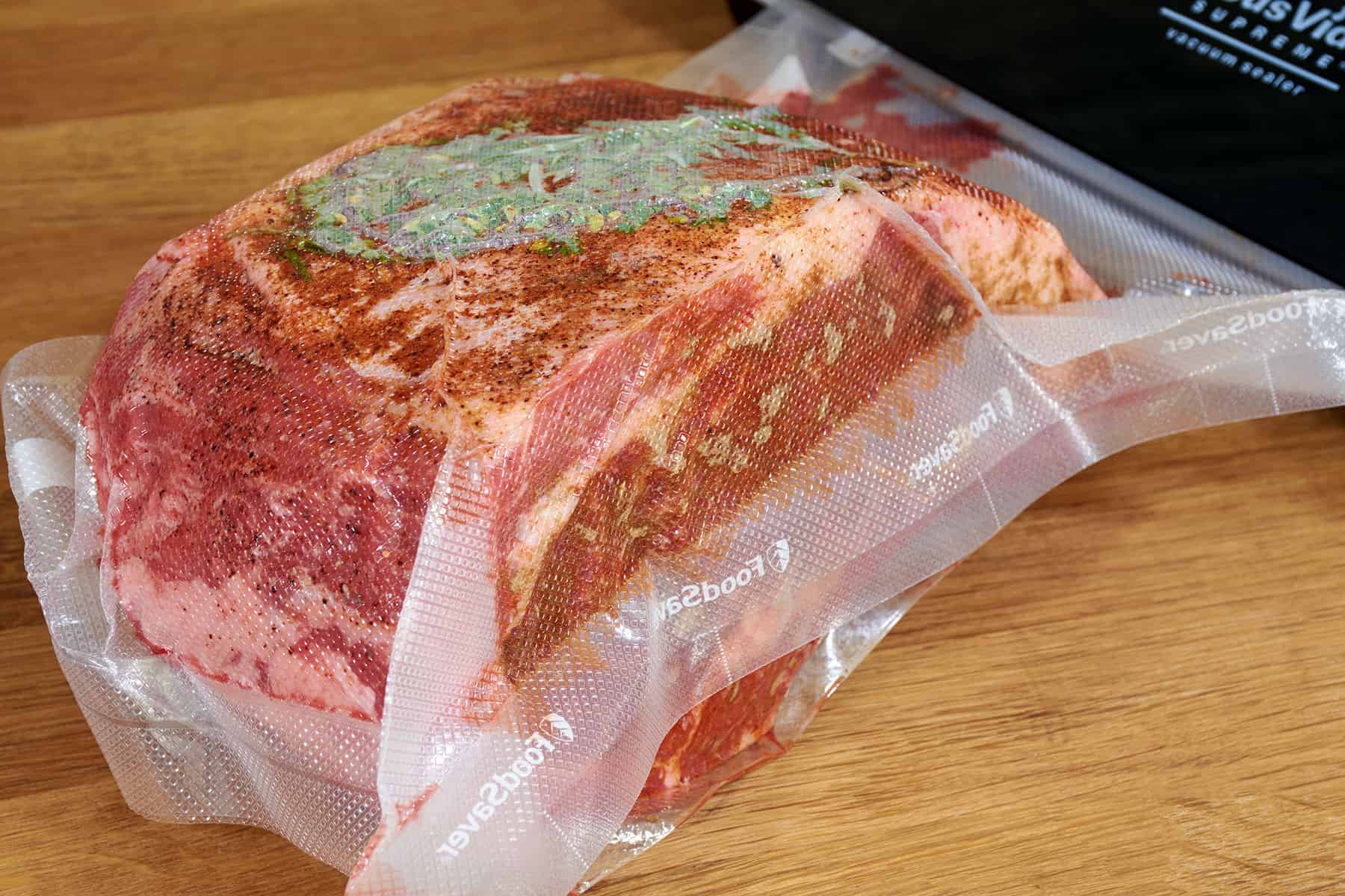 how-to-sous-vide-a-prime-rib-roast