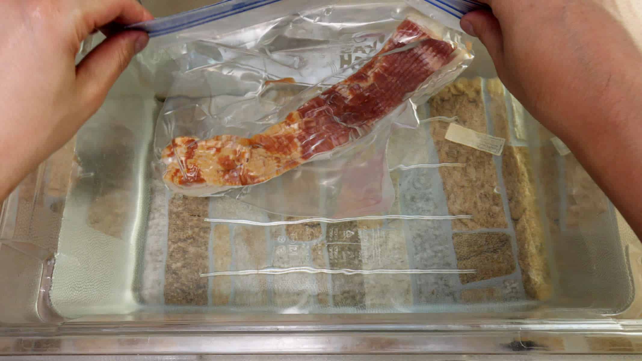 how-to-sous-vide-bacon