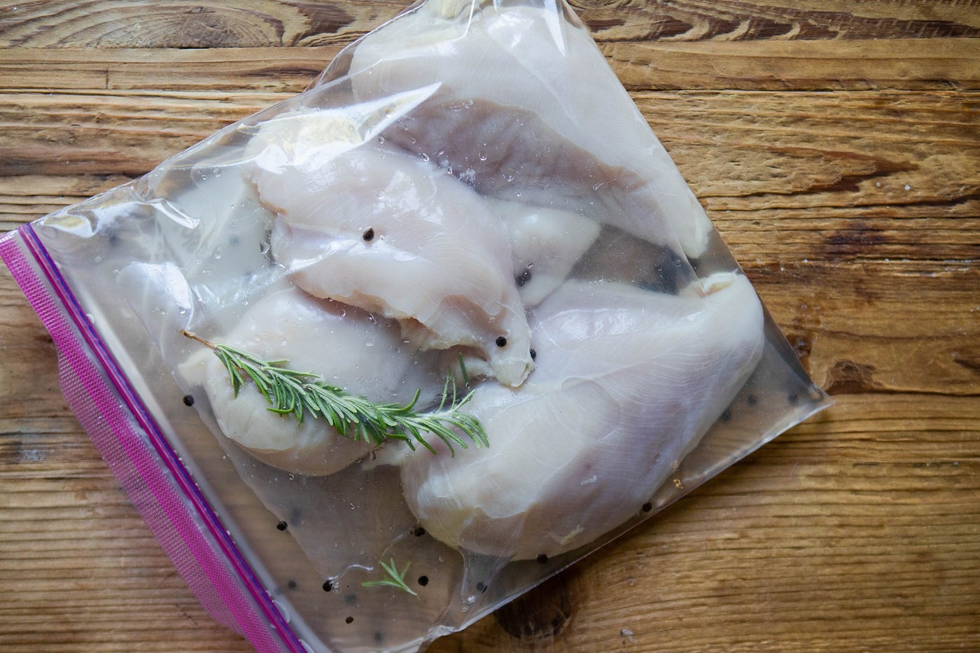 how-to-sous-vide-boneless-skinless-chicken-breast