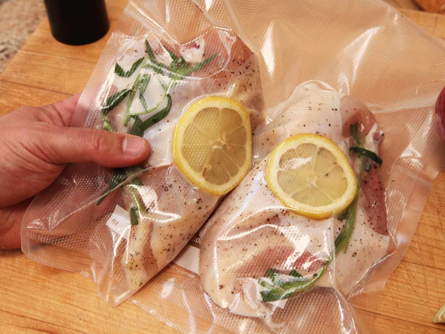 how-to-sous-vide-chicken-breast